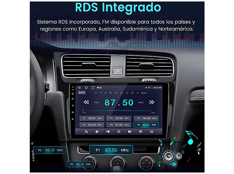 1:autorradio-2-din-para-vw-golf-vii-7-2013-2017-carplay-android-auto-32gb-junsun-101-2usb-black-1.jpg|2:autorradio-2-din-para-vw-golf-vii-7-2013-2017-carplay-android-auto-32gb-junsun-101-2usb-black-2.jpg|3:autorradio-2-din-para-vw-golf-vii-7-2013-2017-car