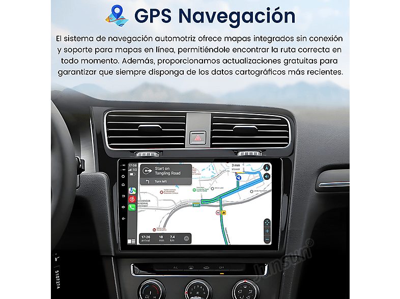 1:autorradio-2-din-para-vw-golf-vii-7-2013-2017-carplay-android-auto-32gb-junsun-101-2usb-black-1.jpg|2:autorradio-2-din-para-vw-golf-vii-7-2013-2017-carplay-android-auto-32gb-junsun-101-2usb-black-2.jpg|3:autorradio-2-din-para-vw-golf-vii-7-2013-2017-car