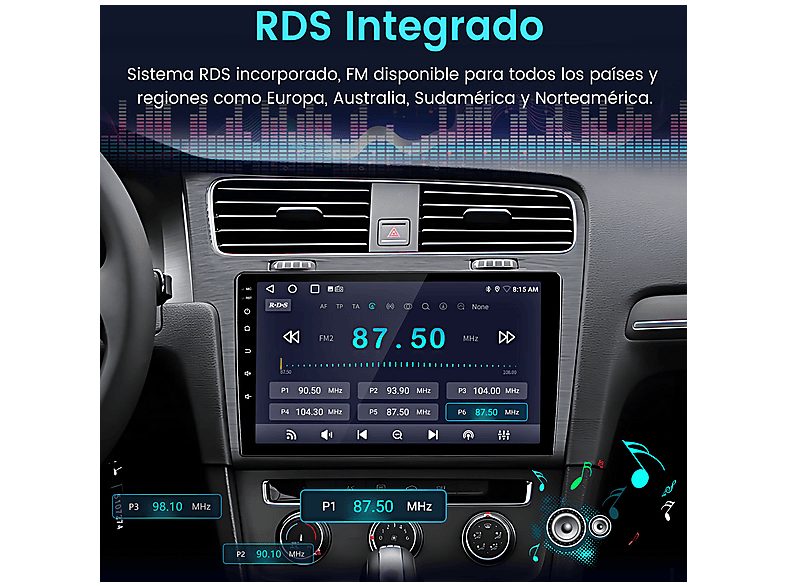 1:autorradio-2-din-para-vw-golf-vii-7-2013-2017-carplay-android-auto-32gb-junsun-101-2usb-plata-1.jpg|2:autorradio-2-din-para-vw-golf-vii-7-2013-2017-carplay-android-auto-32gb-junsun-101-2usb-plata-2.jpg|3:autorradio-2-din-para-vw-golf-vii-7-2013-2017-car