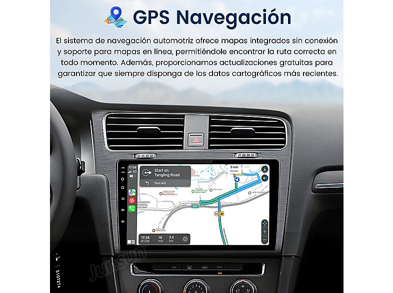 1:autorradio-2-din-para-vw-golf-vii-7-2013-2017-carplay-android-auto-32gb-junsun-101-2usb-plata-1.jpg|2:autorradio-2-din-para-vw-golf-vii-7-2013-2017-carplay-android-auto-32gb-junsun-101-2usb-plata-2.jpg|3:autorradio-2-din-para-vw-golf-vii-7-2013-2017-car