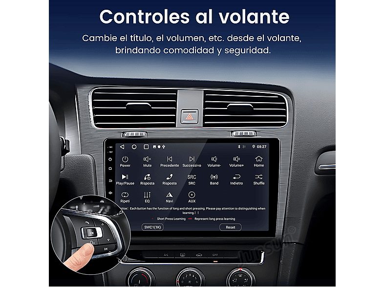 1:autorradio-2-din-para-vw-golf-vii-7-2013-2017-carplay-android-auto-64gb-junsun-101-2usb-plata-1.jpg|2:autorradio-2-din-para-vw-golf-vii-7-2013-2017-carplay-android-auto-64gb-junsun-101-2usb-plata-2.jpg|3:autorradio-2-din-para-vw-golf-vii-7-2013-2017-car
