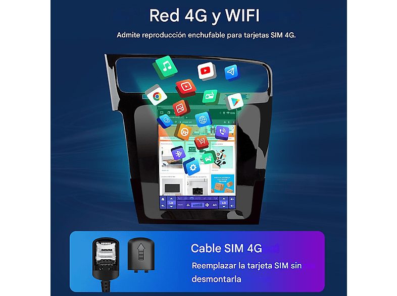 1:autorradio-2-din-para-vw-golf-vii-mk7-2013-2017-android-auto-128gb-junsun-97-2usb-black-1.jpg|2:autorradio-2-din-para-vw-golf-vii-mk7-2013-2017-android-auto-128gb-junsun-97-2usb-black-2.jpg|3:autorradio-2-din-para-vw-golf-vii-mk7-2013-2017-android-auto-