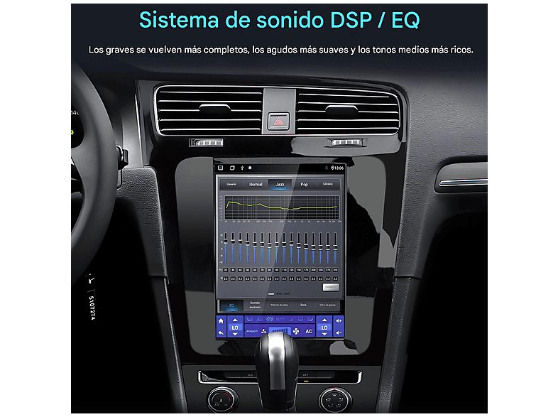 1:autorradio-2-din-para-vw-golf-vii-mk7-2013-2017-android-auto-128gb-junsun-97-2usb-black-1.jpg|2:autorradio-2-din-para-vw-golf-vii-mk7-2013-2017-android-auto-128gb-junsun-97-2usb-black-2.jpg|3:autorradio-2-din-para-vw-golf-vii-mk7-2013-2017-android-auto-