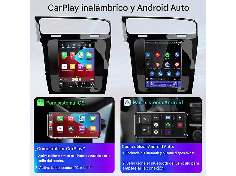 1:autorradio-2-din-para-vw-golf-vii-mk7-2013-2017-android-auto-128gb-junsun-97-2usb-black-1.jpg|2:autorradio-2-din-para-vw-golf-vii-mk7-2013-2017-android-auto-128gb-junsun-97-2usb-black-2.jpg|3:autorradio-2-din-para-vw-golf-vii-mk7-2013-2017-android-auto-