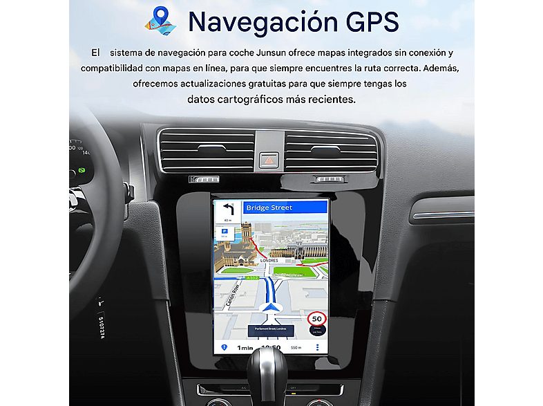 1:autorradio-2-din-para-vw-golf-vii-mk7-2013-2017-android-auto-128gb-junsun-97-2usb-black-1.jpg|2:autorradio-2-din-para-vw-golf-vii-mk7-2013-2017-android-auto-128gb-junsun-97-2usb-black-2.jpg|3:autorradio-2-din-para-vw-golf-vii-mk7-2013-2017-android-auto-