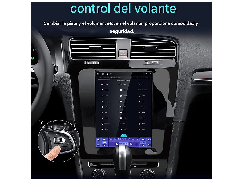 1:autorradio-2-din-para-vw-golf-vii-mk7-2013-2017-android-auto-128gb-junsun-97-2usb-black-1.jpg|2:autorradio-2-din-para-vw-golf-vii-mk7-2013-2017-android-auto-128gb-junsun-97-2usb-black-2.jpg|3:autorradio-2-din-para-vw-golf-vii-mk7-2013-2017-android-auto-