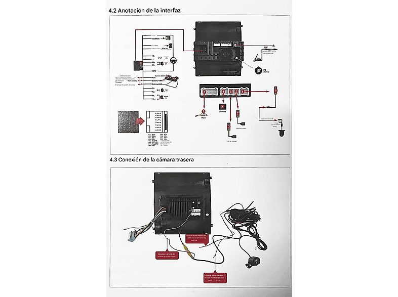 1:autorradio-2-din-para-vw-golf-vii-mk7-2013-2017-android-auto-128gb-junsun-97-2usb-black-1.jpg|2:autorradio-2-din-para-vw-golf-vii-mk7-2013-2017-android-auto-128gb-junsun-97-2usb-black-2.jpg|3:autorradio-2-din-para-vw-golf-vii-mk7-2013-2017-android-auto-