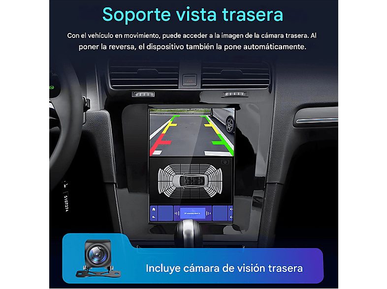 1:autorradio-2-din-para-vw-golf-vii-mk7-2013-2017-android-auto-128gb-junsun-97-2usb-black-1.jpg|2:autorradio-2-din-para-vw-golf-vii-mk7-2013-2017-android-auto-128gb-junsun-97-2usb-black-2.jpg|3:autorradio-2-din-para-vw-golf-vii-mk7-2013-2017-android-auto-