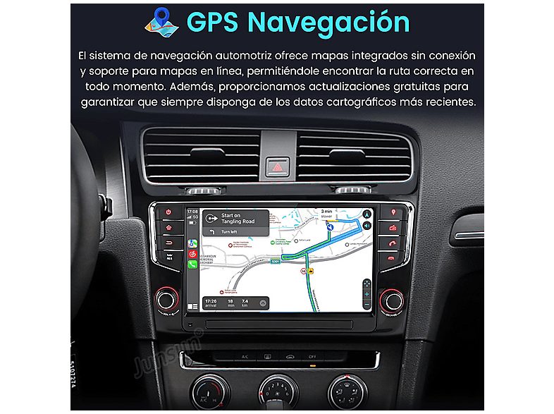 1:autorradio-2-din-para-vw-golf-vii-mk7-2013-2020-carplay-android-auto-32gb-junsun-9-2usb-black-1.jpg|2:autorradio-2-din-para-vw-golf-vii-mk7-2013-2020-carplay-android-auto-32gb-junsun-9-2usb-black-2.jpg|3:autorradio-2-din-para-vw-golf-vii-mk7-2013-2020-c