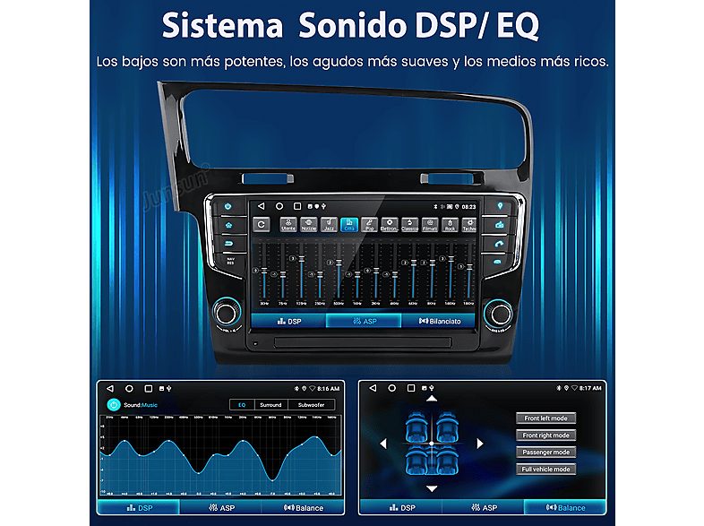 1:autorradio-2-din-para-vw-golf-vii-mk7-2013-2020-carplay-android-auto-32gb-junsun-9-2usb-black-1.jpg|2:autorradio-2-din-para-vw-golf-vii-mk7-2013-2020-carplay-android-auto-32gb-junsun-9-2usb-black-2.jpg|3:autorradio-2-din-para-vw-golf-vii-mk7-2013-2020-c