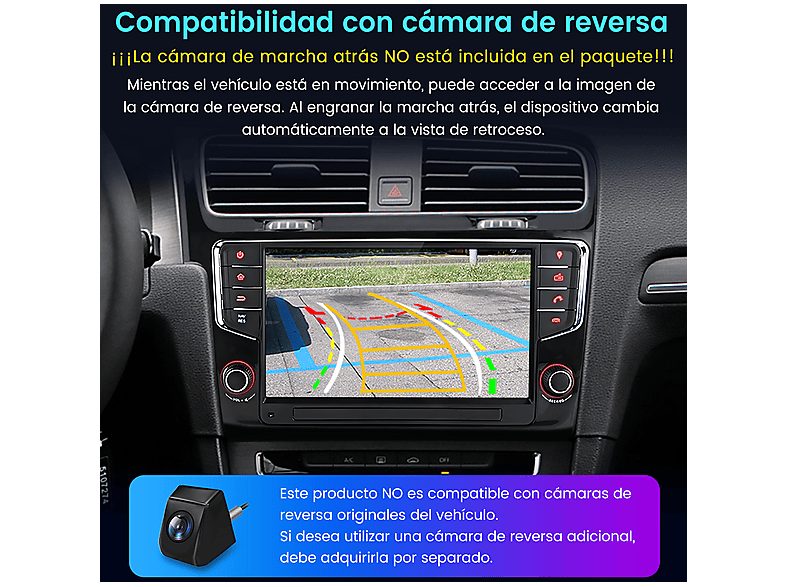 1:autorradio-2-din-para-vw-golf-vii-mk7-2013-2020-carplay-android-auto-32gb-junsun-9-2usb-black-1.jpg|2:autorradio-2-din-para-vw-golf-vii-mk7-2013-2020-carplay-android-auto-32gb-junsun-9-2usb-black-2.jpg|3:autorradio-2-din-para-vw-golf-vii-mk7-2013-2020-c