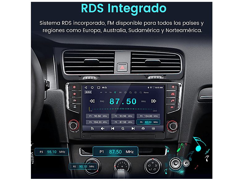 1:autorradio-2-din-para-vw-golf-vii-mk7-2013-2020-carplay-android-auto-64gb-junsun-9-2usb-black-1.jpg|2:autorradio-2-din-para-vw-golf-vii-mk7-2013-2020-carplay-android-auto-64gb-junsun-9-2usb-black-2.jpg|3:autorradio-2-din-para-vw-golf-vii-mk7-2013-2020-c