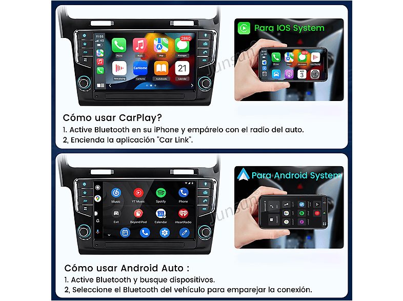 1:autorradio-2-din-para-vw-golf-vii-mk7-2013-2020-carplay-android-auto-64gb-junsun-9-2usb-black-1.jpg|2:autorradio-2-din-para-vw-golf-vii-mk7-2013-2020-carplay-android-auto-64gb-junsun-9-2usb-black-2.jpg|3:autorradio-2-din-para-vw-golf-vii-mk7-2013-2020-c