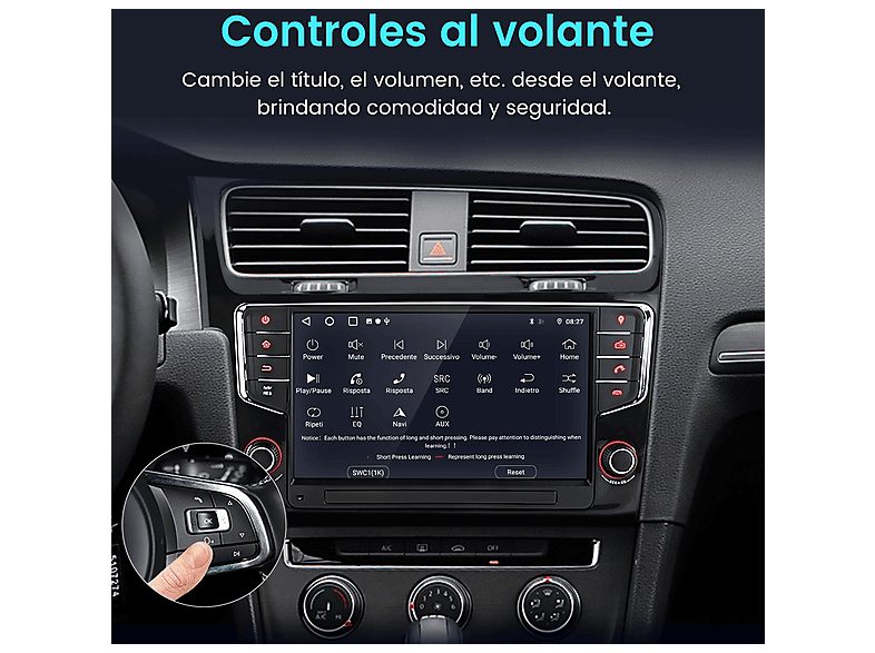1:autorradio-2-din-para-vw-golf-vii-mk7-2013-2020-carplay-android-auto-64gb-junsun-9-2usb-black-1.jpg|2:autorradio-2-din-para-vw-golf-vii-mk7-2013-2020-carplay-android-auto-64gb-junsun-9-2usb-black-2.jpg|3:autorradio-2-din-para-vw-golf-vii-mk7-2013-2020-c