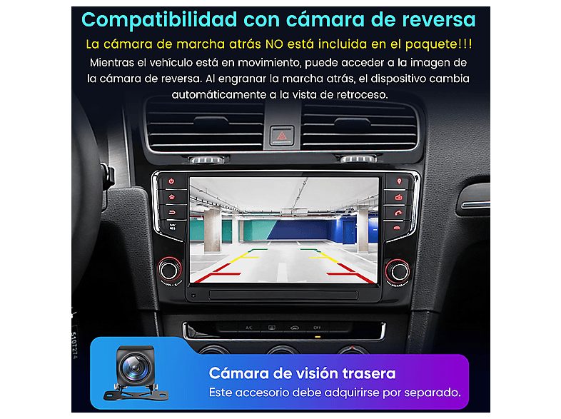 1:autorradio-2-din-para-vw-golf-vii-mk7-2013-2020-carplay-android-auto-64gb-junsun-9-2usb-black-1.jpg|2:autorradio-2-din-para-vw-golf-vii-mk7-2013-2020-carplay-android-auto-64gb-junsun-9-2usb-black-2.jpg|3:autorradio-2-din-para-vw-golf-vii-mk7-2013-2020-c