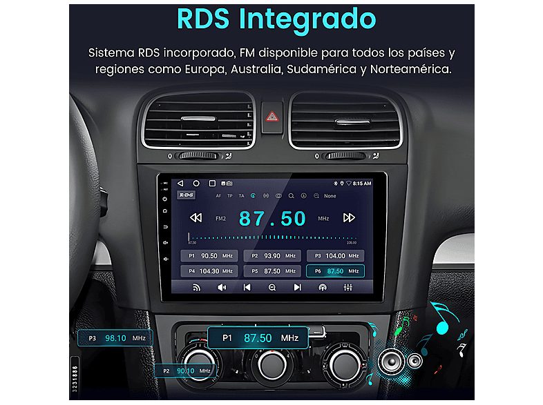 1:autorradio-2-din-para-vw-golfvi-2008-2012-carplay-android-auto-32gb-junsun-9-2usb-black-1.jpg|2:autorradio-2-din-para-vw-golfvi-2008-2012-carplay-android-auto-32gb-junsun-9-2usb-black-2.jpg|3:autorradio-2-din-para-vw-golfvi-2008-2012-carplay-android-aut
