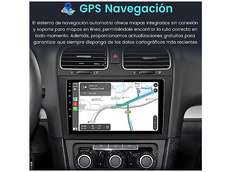 1:autorradio-2-din-para-vw-golfvi-2008-2012-carplay-android-auto-32gb-junsun-9-2usb-black-1.jpg|2:autorradio-2-din-para-vw-golfvi-2008-2012-carplay-android-auto-32gb-junsun-9-2usb-black-2.jpg|3:autorradio-2-din-para-vw-golfvi-2008-2012-carplay-android-aut