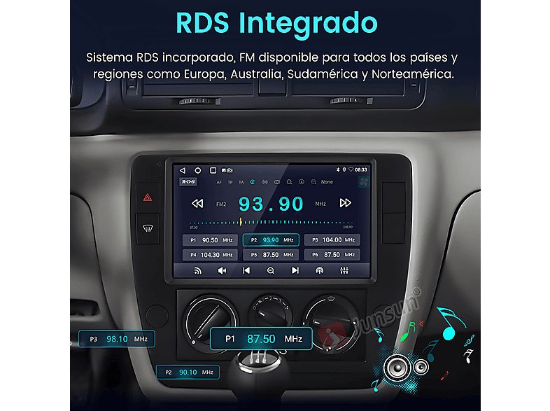 1:autorradio-2-din-para-vw-passat-b5-2000-2005-carplay-android-auto-64gb-junsun-9-2usb-black-1.jpg|2:autorradio-2-din-para-vw-passat-b5-2000-2005-carplay-android-auto-64gb-junsun-9-2usb-black-2.jpg|3:autorradio-2-din-para-vw-passat-b5-2000-2005-carplay-an