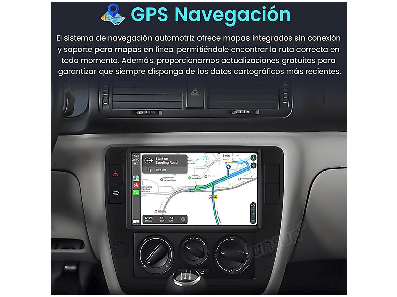 1:autorradio-2-din-para-vw-passat-b5-2000-2005-carplay-android-auto-64gb-junsun-9-2usb-black-1.jpg|2:autorradio-2-din-para-vw-passat-b5-2000-2005-carplay-android-auto-64gb-junsun-9-2usb-black-2.jpg|3:autorradio-2-din-para-vw-passat-b5-2000-2005-carplay-an