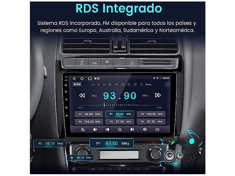 1:autorradio-2-din-para-vw-polo-5-2008-2020-carplay-android-auto-264gb-junsun-9-2usb-black-1.jpg|2:autorradio-2-din-para-vw-polo-5-2008-2020-carplay-android-auto-264gb-junsun-9-2usb-black-2.jpg|3:autorradio-2-din-para-vw-polo-5-2008-2020-carplay-android-a