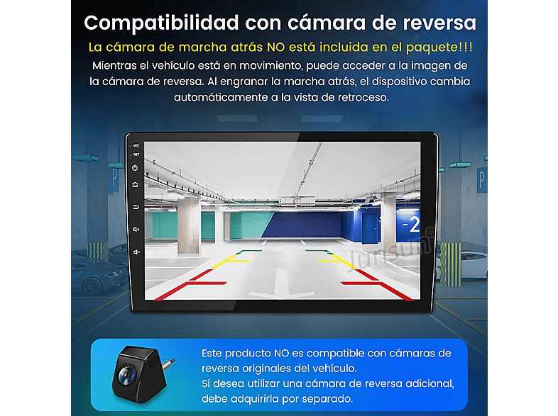 1:autorradio-2-din-para-vw-polo-5-2008-2020-carplay-android-auto-264gb-junsun-9-2usb-black-1.jpg|2:autorradio-2-din-para-vw-polo-5-2008-2020-carplay-android-auto-264gb-junsun-9-2usb-black-2.jpg|3:autorradio-2-din-para-vw-polo-5-2008-2020-carplay-android-a