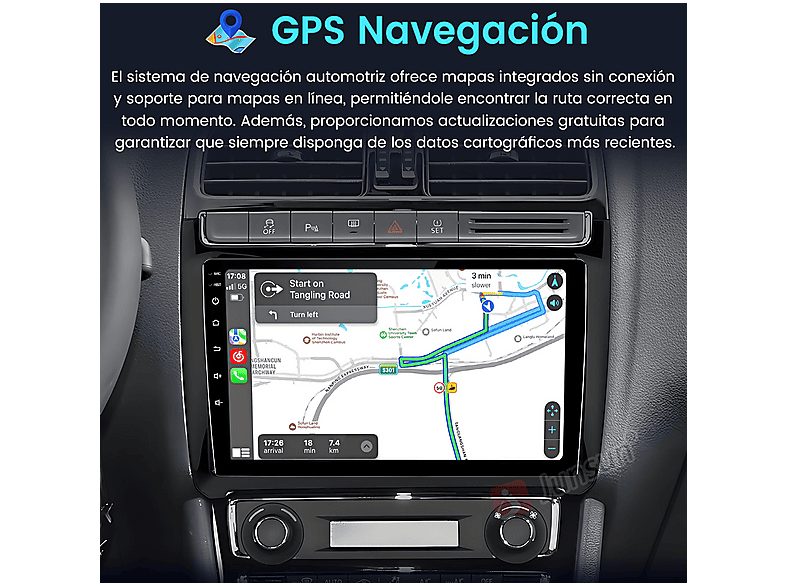 1:autorradio-2-din-para-vw-polo-5-2008-2020-carplay-android-auto-64gb-junsun-9-2usb-black-1.jpg|2:autorradio-2-din-para-vw-polo-5-2008-2020-carplay-android-auto-64gb-junsun-9-2usb-black-2.jpg|3:autorradio-2-din-para-vw-polo-5-2008-2020-carplay-android-aut