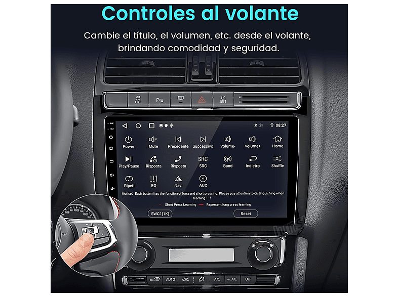 1:autorradio-2-din-para-vw-polo-5-2008-2020-carplay-android-auto-64gb-junsun-9-2usb-black-1.jpg|2:autorradio-2-din-para-vw-polo-5-2008-2020-carplay-android-auto-64gb-junsun-9-2usb-black-2.jpg|3:autorradio-2-din-para-vw-polo-5-2008-2020-carplay-android-aut