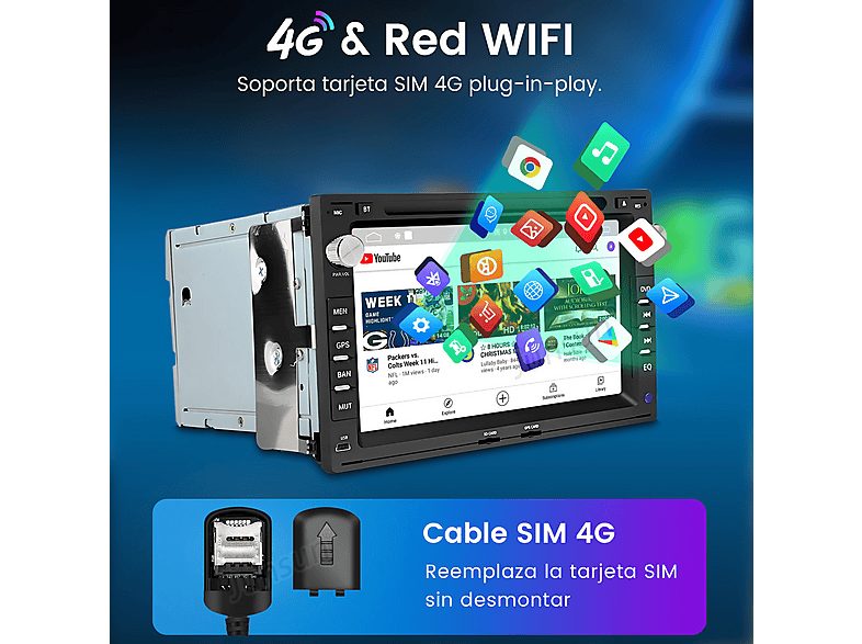 1:autorradio-2-din-para-vw-polo-9n-golf-4-passat-b5-t5-carplay-android-auto-dvdcd-64gb-junsun-7-2usb-black-1.jpg|2:autorradio-2-din-para-vw-polo-9n-golf-4-passat-b5-t5-carplay-android-auto-dvdcd-64gb-junsun-7-2usb-black-2.jpg|3:autorradio-2-din-para-vw-po