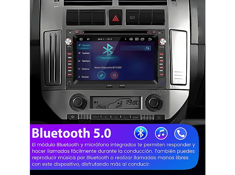 1:autorradio-2-din-para-vw-polo-9n-golf-4-passat-b5-t5-carplay-android-auto-dvdcd-64gb-junsun-7-2usb-black-1.jpg|2:autorradio-2-din-para-vw-polo-9n-golf-4-passat-b5-t5-carplay-android-auto-dvdcd-64gb-junsun-7-2usb-black-2.jpg|3:autorradio-2-din-para-vw-po