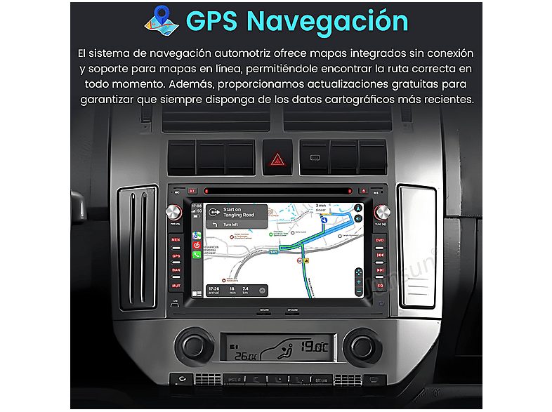 1:autorradio-2-din-para-vw-polo-9n-golf-4-passat-b5-t5-carplay-android-auto-dvdcd-64gb-junsun-7-2usb-black-1.jpg|2:autorradio-2-din-para-vw-polo-9n-golf-4-passat-b5-t5-carplay-android-auto-dvdcd-64gb-junsun-7-2usb-black-2.jpg|3:autorradio-2-din-para-vw-po