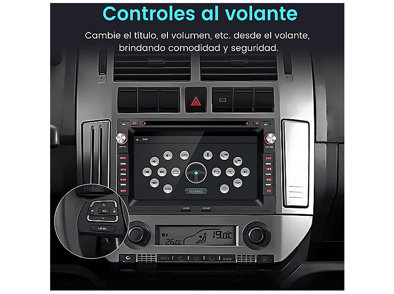 1:autorradio-2-din-para-vw-polo-9n-golf-4-passat-b5-t5-carplay-android-auto-dvdcd-64gb-junsun-7-2usb-black-1.jpg|2:autorradio-2-din-para-vw-polo-9n-golf-4-passat-b5-t5-carplay-android-auto-dvdcd-64gb-junsun-7-2usb-black-2.jpg|3:autorradio-2-din-para-vw-po