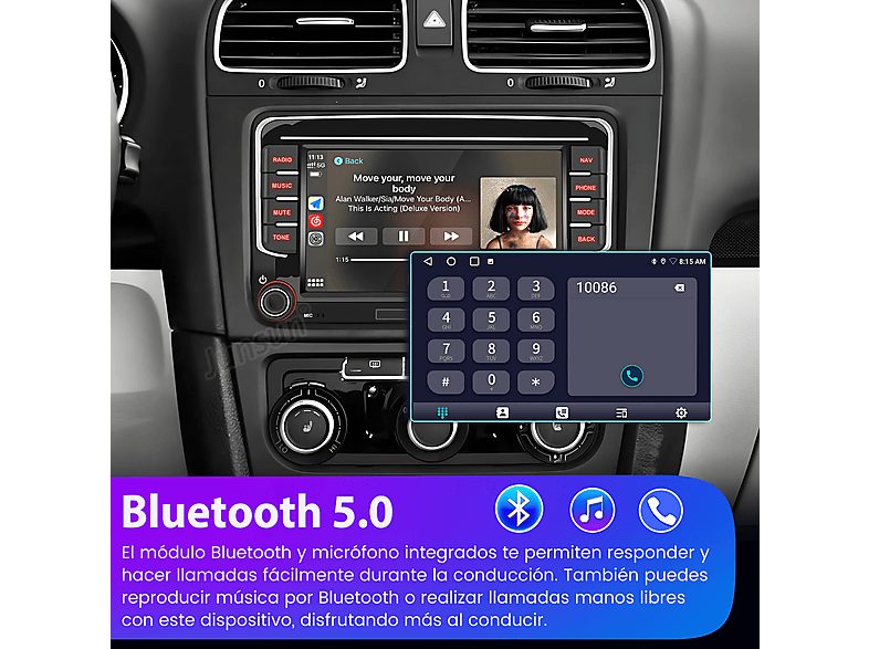 1:autorradio-2-din-para-vw-seat-skoda-carplay-android-auto-128gb-junsun-7-2usb-1rca-black-1.jpg|2:autorradio-2-din-para-vw-seat-skoda-carplay-android-auto-128gb-junsun-7-2usb-1rca-black-2.jpg|3:autorradio-2-din-para-vw-seat-skoda-carplay-android-auto-128g