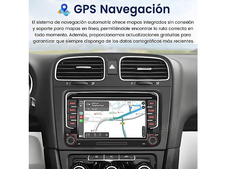 1:autorradio-2-din-para-vw-seat-skoda-carplay-android-auto-128gb-junsun-7-2usb-1rca-black-1.jpg|2:autorradio-2-din-para-vw-seat-skoda-carplay-android-auto-128gb-junsun-7-2usb-1rca-black-2.jpg|3:autorradio-2-din-para-vw-seat-skoda-carplay-android-auto-128g