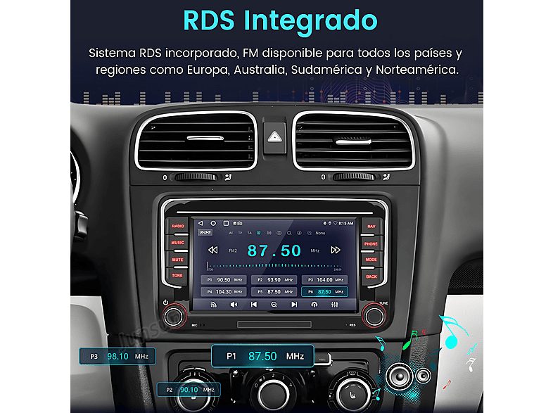 1:autorradio-2-din-para-vw-seat-skoda-carplay-android-auto-128gb-junsun-7-2usb-1rca-black-1.jpg|2:autorradio-2-din-para-vw-seat-skoda-carplay-android-auto-128gb-junsun-7-2usb-1rca-black-2.jpg|3:autorradio-2-din-para-vw-seat-skoda-carplay-android-auto-128g