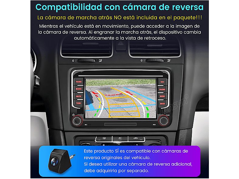 1:autorradio-2-din-para-vw-seat-skoda-carplay-android-auto-128gb-junsun-7-2usb-1rca-black-1.jpg|2:autorradio-2-din-para-vw-seat-skoda-carplay-android-auto-128gb-junsun-7-2usb-1rca-black-2.jpg|3:autorradio-2-din-para-vw-seat-skoda-carplay-android-auto-128g