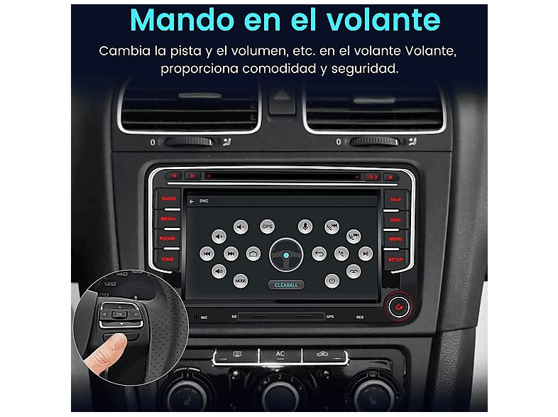 1:autorradio-2-din-para-vw-skoda-seat-carplay-android-auto-dvdcd-64gb-junsun-7-2usb-black-1.jpg|2:autorradio-2-din-para-vw-skoda-seat-carplay-android-auto-dvdcd-64gb-junsun-7-2usb-black-2.jpg|3:autorradio-2-din-para-vw-skoda-seat-carplay-android-auto-dvdc