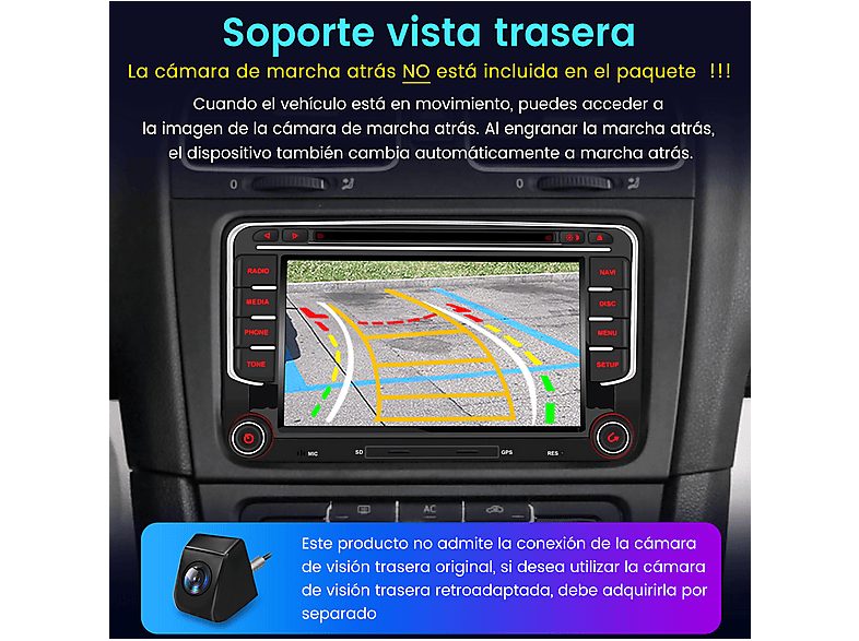 1:autorradio-2-din-para-vw-skoda-seat-carplay-android-auto-dvdcd-64gb-junsun-7-2usb-black-1.jpg|2:autorradio-2-din-para-vw-skoda-seat-carplay-android-auto-dvdcd-64gb-junsun-7-2usb-black-2.jpg|3:autorradio-2-din-para-vw-skoda-seat-carplay-android-auto-dvdc
