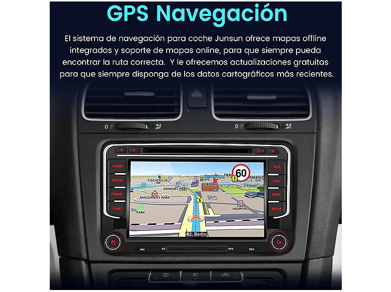 1:autorradio-2-din-para-vw-skoda-seat-carplay-android-auto-dvdcd-64gb-junsun-7-2usb-black-1.jpg|2:autorradio-2-din-para-vw-skoda-seat-carplay-android-auto-dvdcd-64gb-junsun-7-2usb-black-2.jpg|3:autorradio-2-din-para-vw-skoda-seat-carplay-android-auto-dvdc