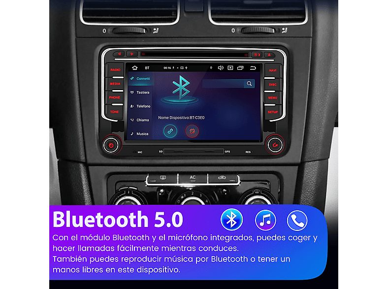 1:autorradio-2-din-para-vw-skoda-seat-carplay-android-auto-dvdcd-64gb-junsun-7-2usb-black-1.jpg|2:autorradio-2-din-para-vw-skoda-seat-carplay-android-auto-dvdcd-64gb-junsun-7-2usb-black-2.jpg|3:autorradio-2-din-para-vw-skoda-seat-carplay-android-auto-dvdc