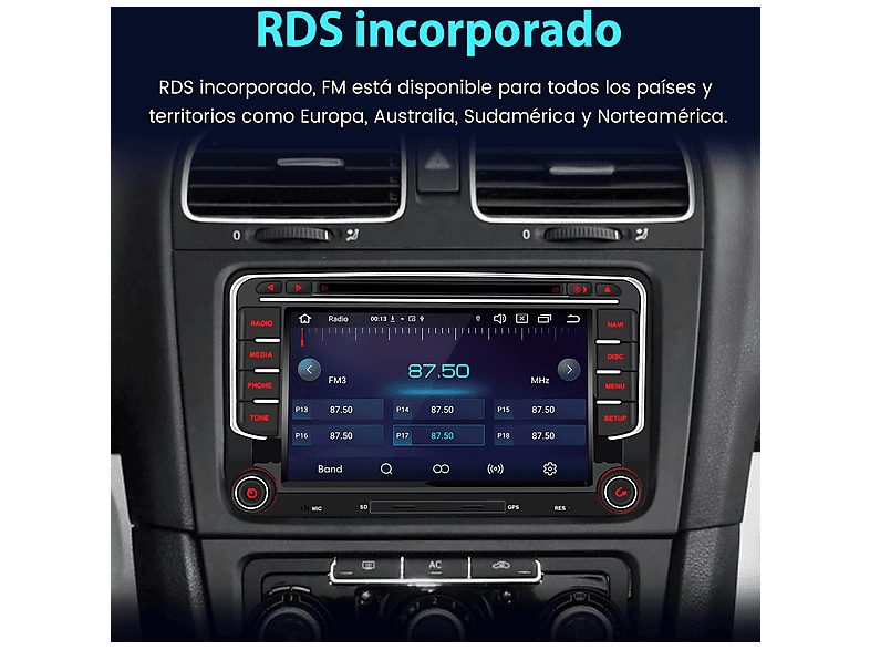 1:autorradio-2-din-para-vw-skoda-seat-carplay-android-auto-dvdcd-64gb-junsun-7-2usb-black-1.jpg|2:autorradio-2-din-para-vw-skoda-seat-carplay-android-auto-dvdcd-64gb-junsun-7-2usb-black-2.jpg|3:autorradio-2-din-para-vw-skoda-seat-carplay-android-auto-dvdc