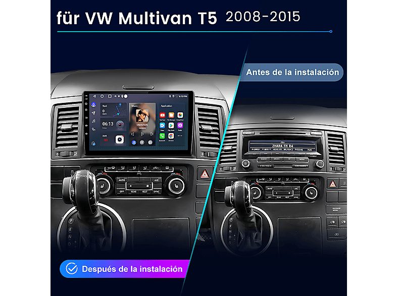 1:autorradio-2-din-para-vw-t5-multivan-transporter-carplay-android-auto-64gb-junsun-9-2usb-black-1.jpg|2:autorradio-2-din-para-vw-t5-multivan-transporter-carplay-android-auto-64gb-junsun-9-2usb-black-2.jpg|3:autorradio-2-din-para-vw-t5-multivan-transporte