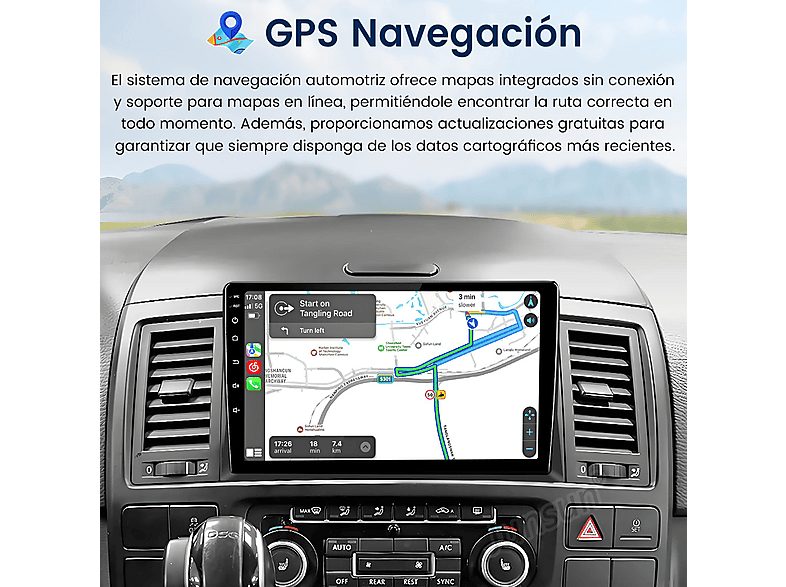 1:autorradio-2-din-para-vw-t5-multivan-transporter-carplay-android-auto-64gb-junsun-9-2usb-black-1.jpg|2:autorradio-2-din-para-vw-t5-multivan-transporter-carplay-android-auto-64gb-junsun-9-2usb-black-2.jpg|3:autorradio-2-din-para-vw-t5-multivan-transporte