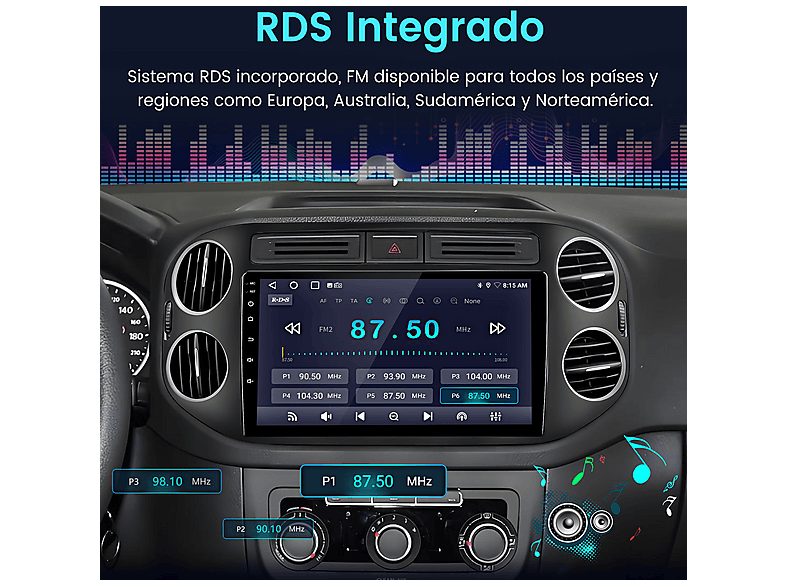 1:autorradio-2-din-para-vw-tiguan-2006-2016-carplay-android-auto-64gb-junsun-9-2usb-black-1.jpg|2:autorradio-2-din-para-vw-tiguan-2006-2016-carplay-android-auto-64gb-junsun-9-2usb-black-2.jpg|3:autorradio-2-din-para-vw-tiguan-2006-2016-carplay-android-aut