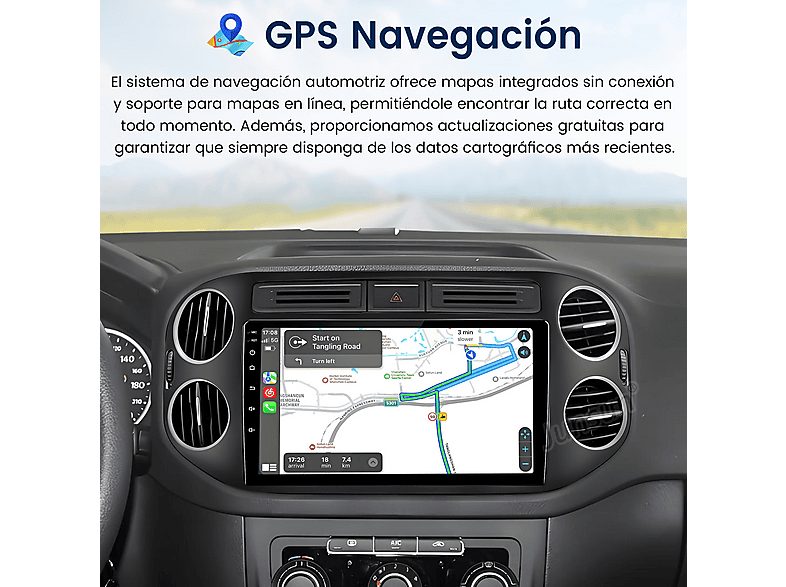 1:autorradio-2-din-para-vw-tiguan-2006-2016-carplay-android-auto-64gb-junsun-9-2usb-black-1.jpg|2:autorradio-2-din-para-vw-tiguan-2006-2016-carplay-android-auto-64gb-junsun-9-2usb-black-2.jpg|3:autorradio-2-din-para-vw-tiguan-2006-2016-carplay-android-aut