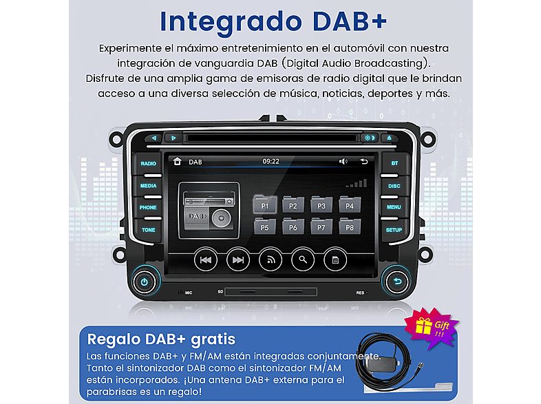 1:autorradio-2-din-para-vw-tourantiguangolf-5-6passat-carplay-android-auto-cd-dvd-junsun-7-2usb-black-1.jpg|2:autorradio-2-din-para-vw-tourantiguangolf-5-6passat-carplay-android-auto-cd-dvd-junsun-7-2usb-black-2.jpg|3:autorradio-2-din-para-vw-tourantiguan