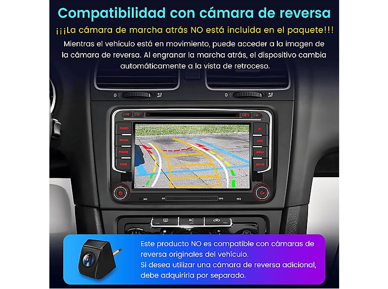 1:autorradio-2-din-para-vw-tourantiguangolf-5-6passat-carplay-android-auto-cd-dvd-junsun-7-2usb-black-1.jpg|2:autorradio-2-din-para-vw-tourantiguangolf-5-6passat-carplay-android-auto-cd-dvd-junsun-7-2usb-black-2.jpg|3:autorradio-2-din-para-vw-tourantiguan