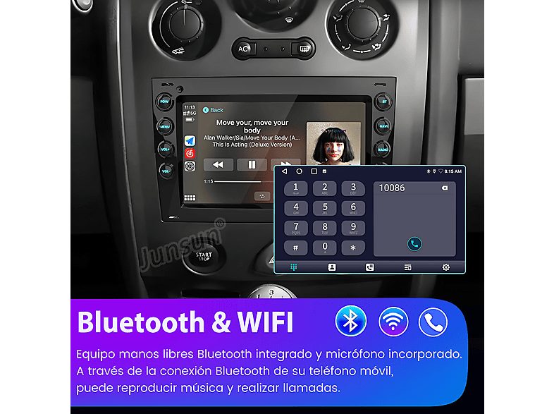 1:autorradio-2-din-pararenault-megane-22003-2009-carplay-android-auto-64gb-junsun-7-2usb-black-1.jpg|2:autorradio-2-din-pararenault-megane-22003-2009-carplay-android-auto-64gb-junsun-7-2usb-black-2.jpg|3:autorradio-2-din-pararenault-megane-22003-2009-carp