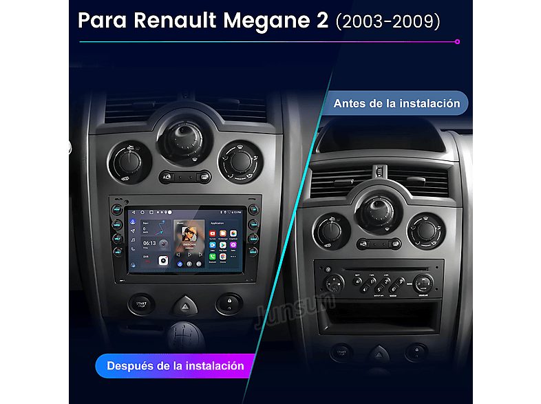 1:autorradio-2-din-pararenault-megane-22003-2009-carplay-android-auto-64gb-junsun-7-2usb-black-1.jpg|2:autorradio-2-din-pararenault-megane-22003-2009-carplay-android-auto-64gb-junsun-7-2usb-black-2.jpg|3:autorradio-2-din-pararenault-megane-22003-2009-carp