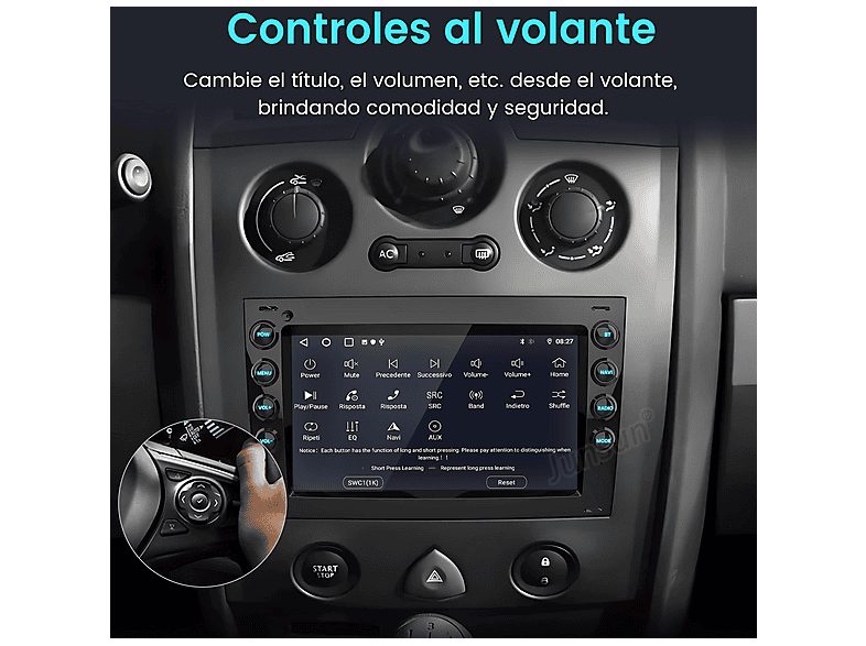 1:autorradio-2-din-pararenault-megane-22003-2009-carplay-android-auto-64gb-junsun-7-2usb-black-1.jpg|2:autorradio-2-din-pararenault-megane-22003-2009-carplay-android-auto-64gb-junsun-7-2usb-black-2.jpg|3:autorradio-2-din-pararenault-megane-22003-2009-carp