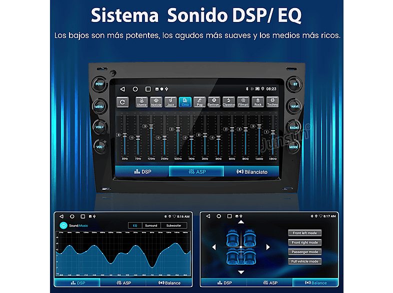 1:autorradio-2-din-pararenault-megane-22003-2009-carplay-android-auto-64gb-junsun-7-2usb-black-1.jpg|2:autorradio-2-din-pararenault-megane-22003-2009-carplay-android-auto-64gb-junsun-7-2usb-black-2.jpg|3:autorradio-2-din-pararenault-megane-22003-2009-carp